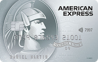 ¿Cómo conseguir tu American Express? Requisitos y ventajas
