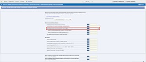 Cómo incluir la venta de acciones en la declaración de la renta