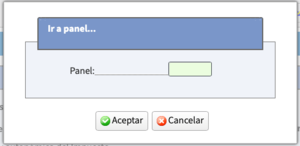 Cómo incluir la venta de acciones en la declaración de la renta