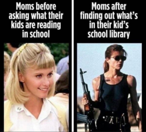 Disney se envuelve en controversia