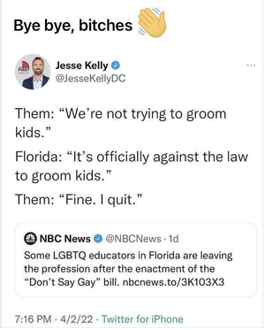 Disney se envuelve en controversia