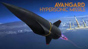 La Guerra de las Galaxias YA está aquí