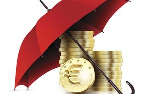 Activos Refugios y Seguridad Inversora en el Mundo...