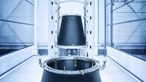 Proyecto Kuiper: Amazon revienta el mercado de Lanzadores espaciales