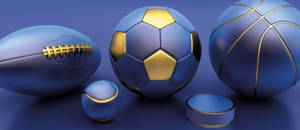 Deportes e inversión: ¿Qué tienen que ver?