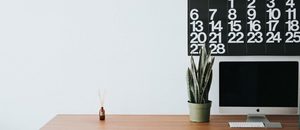 Rentabilidades marzo 2022: Resumen primer trimestre