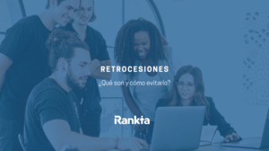 ¿Qué son las retrocesiones de los fondos de inversión?