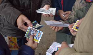 Build in Public SC360 – Universos IV