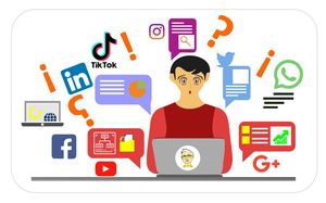 El peor momento de la historia