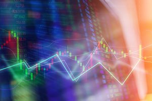 Diario de mercado: los posibles efectos del endurecimiento monetario aumentan el temor de los inversores