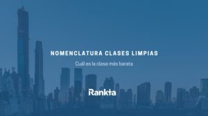 ¿Cómo identificar un fondo de clase limpia? Nomenclaturas de cada gestora