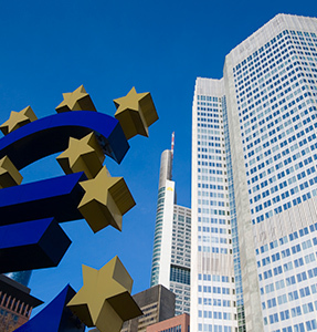 La retirada de los bancos centrales se acelera en un escenario de alta incertidumbre