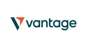 Vantage