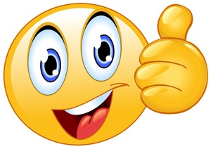 Meta hace que Asia se sienta mejor