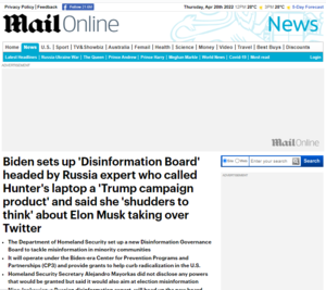 Elon Musk ofrece comprar Twitter... y sus secuelas