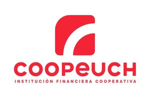 Coopeuch Inversiones
