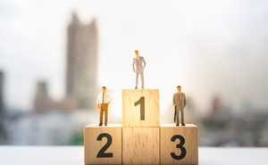 Build in Public SC 360 – Rankings I