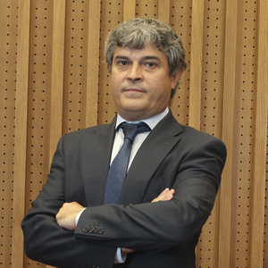 Mercados indecisos a la espera de la Fed