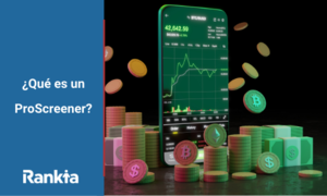 Qué es un ProScreener y cómo funciona