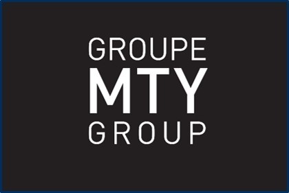 Tesis de Inversión (VI): MTY FOOD (MTY), La perfecta gestión de una franquicia