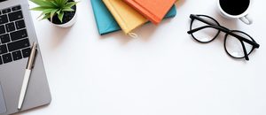 Comentario de mercado: Primer Trimestre 2022