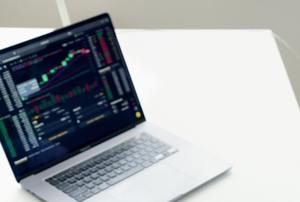 Todo lo que necesita saber sobre las acciones