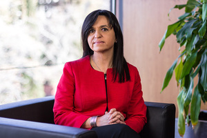 Una Fed más agresiva lastra las bolsas americanas