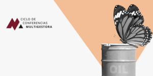 Fondos de energía: El poder de la transformación