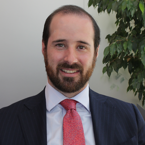 Una Fed menos Hawkish refuerza las dudas sobre el ciclo