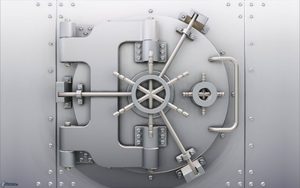 Plan de inversión para empresas predecibles