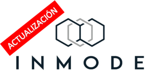 [Actualización Tesis] InMode. Cirugía a las acciones de los fundadores