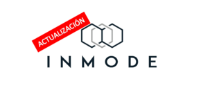 [Actualización Tesis] InMode. Cirugía a las acciones de los fundadores