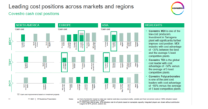 Carta a los Argonautas: Mayo 2022
