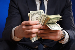 ¿Qué es un dividendo?