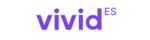 Cuenta Vivid Money