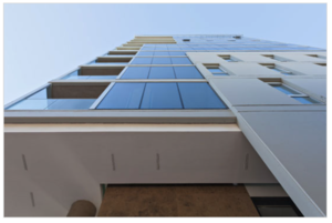 Hipotecas inversas: otra solución para complementar la pensión de jubilación