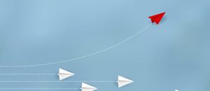 Distribución de las carteras: Cambios Mayo 2022