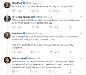 Compra de Twitter suspendida, Twitter sufre caída