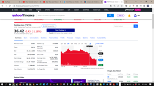 Compra de Twitter suspendida, Twitter sufre caída