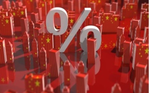 Recuperación para el fin de semana