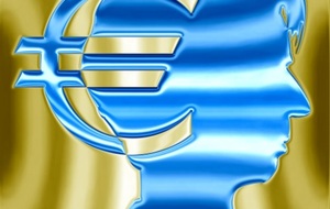 Lagarde señala alzas en verano