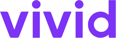 Cuenta Vivid Money