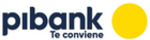 Depósito Pibank