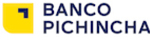 Depósito Banco Pichincha
