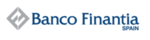 Depósitos BFS
