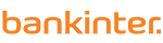 Cuenta remunerada Bankinter