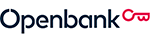 Cuenta Openbank