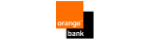 Depósito Orange Bank