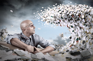 ¿Cómo interpretar un informe de ganancias?