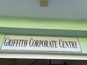 Omega Pro World: El negocio que hizo sonreír a Ronaldinho